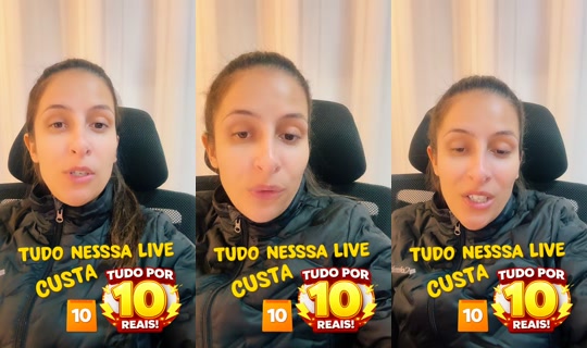 alineofertasoficial TikTok Live — Sep 3, 2026, 4:43 PM