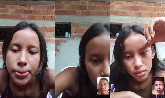 alineoficial29 TikTok Live — Oct 1, 2026, 12:15 PM