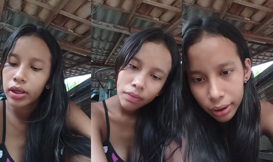 alineoficial29 TikTok Live — Oct 2, 2026, 8:35 PM