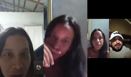 alineoficial29 TikTok Live — Oct 2, 2026, 11:20 PM