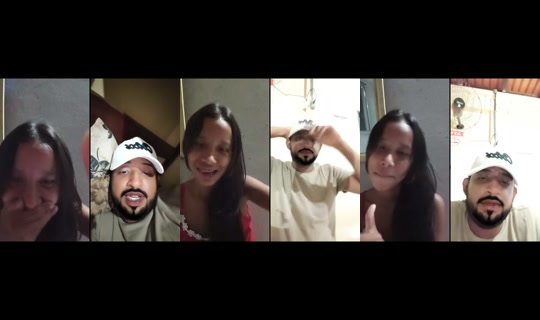 alineoficial29 TikTok Live — Oct 3, 2026, 12:13 AM