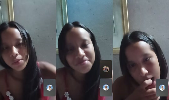 alineoficial29 TikTok Live — Oct 3, 2026, 1:04 AM