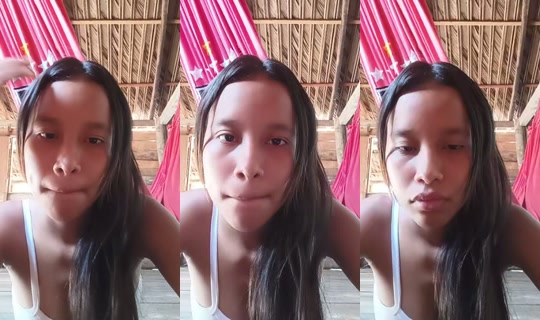 alineoficial29 TikTok Live — Oct 7, 2026, 7:21 PM