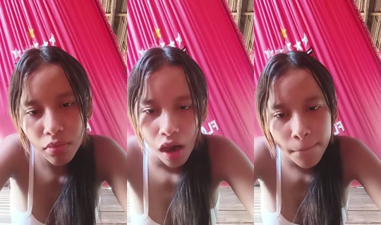 alineoficial29 TikTok Live — Oct 7, 2026, 7:36 PM