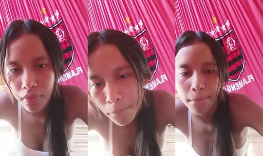 alineoficial29 TikTok Live — Oct 7, 2026, 7:52 PM