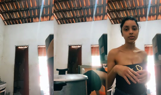 alinesousa1.0 TikTok Live — Aug 21, 2026, 3:37 PM