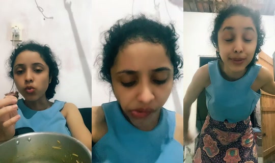 alinesousa1.0 TikTok Live — Aug 23, 2026, 12:34 AM