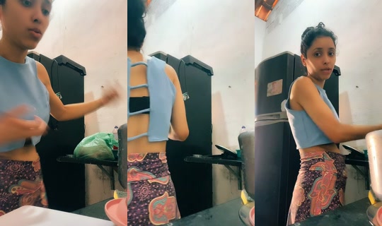 alinesousa1.0 TikTok Live — Aug 23, 2026, 3:41 PM