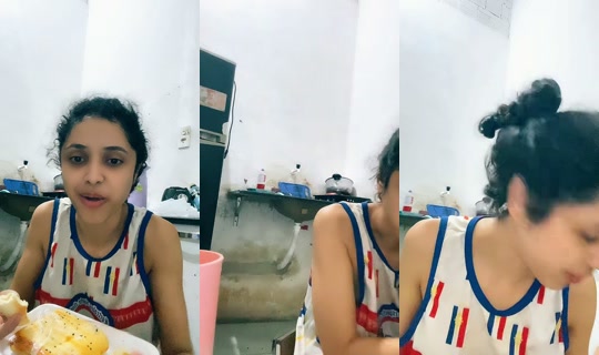 alinesousa1.0 TikTok Live — Aug 24, 2026, 8:40 PM