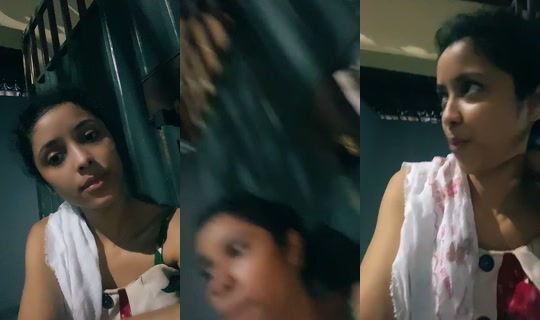 alinesousa1.0 TikTok Live — Aug 26, 2026, 10:23 PM