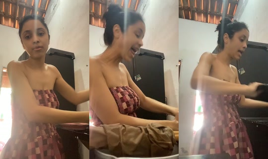 alinesousa1.0 TikTok Live — Aug 29, 2026, 3:09 PM