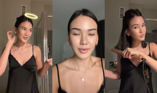 alineyisl TikTok Live — Sep 24, 2026, 6:32 PM