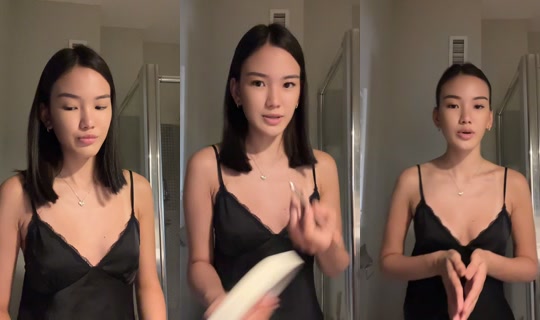 alineyisl TikTok Live — Sep 25, 2026, 2:15 PM