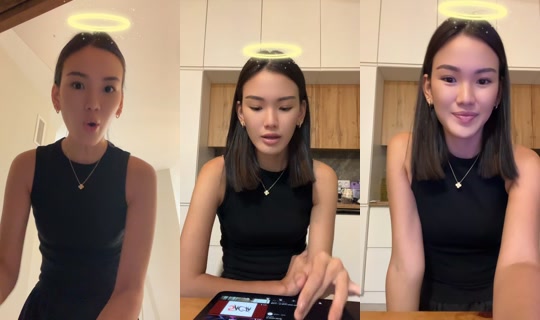 alineyisl TikTok Live — Sep 25, 2026, 3:39 PM