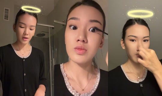 alineyisl TikTok Live — Sep 29, 2026, 3:11 PM