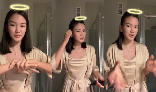 alineyisl TikTok Live — Oct 4, 2026, 2:27 PM
