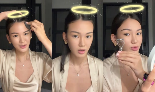 alineyisl TikTok Live — Oct 4, 2026, 3:36 PM
