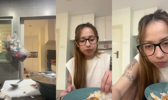 aling25_05 TikTok Live — Oct 4, 2026, 6:51 PM