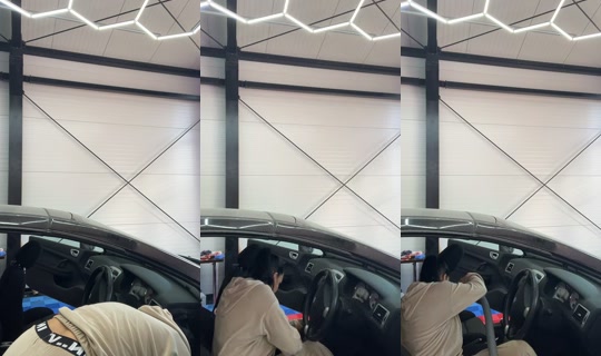 alinuta1320 TikTok Live — Sep 23, 2026, 7:44 AM