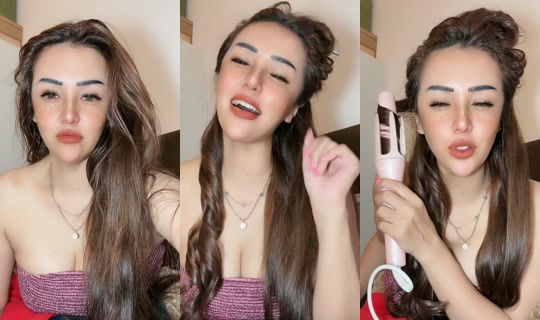 alion888 TikTok Live — Oct 8, 2026, 5:02 AM
