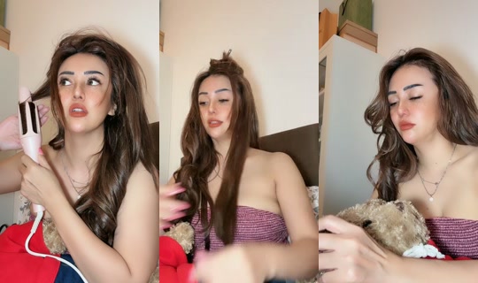 alion888 TikTok Live — Oct 8, 2026, 5:53 AM