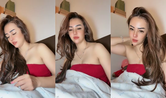 alion888 TikTok Live — Oct 8, 2026, 2:45 PM