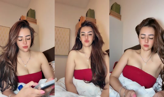 alion888 TikTok Live — Oct 8, 2026, 5:31 PM