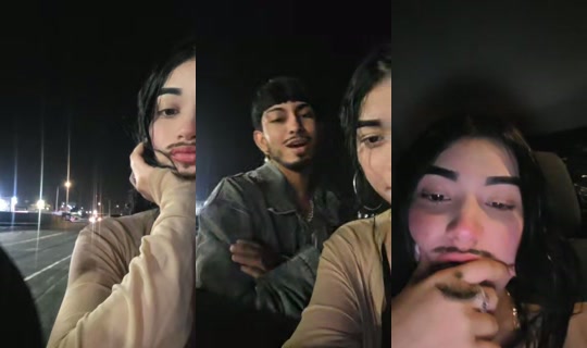 aliprzzz TikTok Live — Aug 22, 2026, 8:47 AM