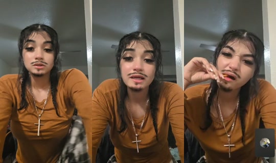 aliprzzz TikTok Live — Aug 29, 2026, 6:09 AM