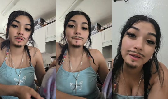 aliprzzz TikTok Live — Aug 29, 2026, 9:12 PM