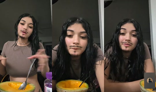 aliprzzz TikTok Live — Sep 2, 2026, 6:52 AM