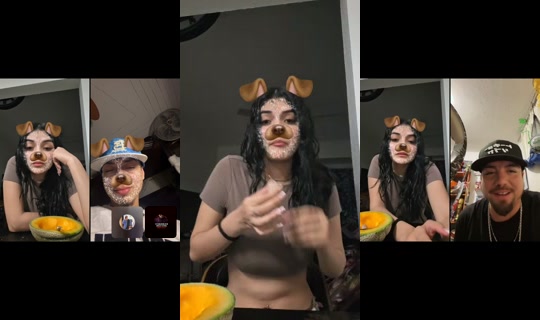 aliprzzz TikTok Live — Sep 2, 2026, 7:42 AM
