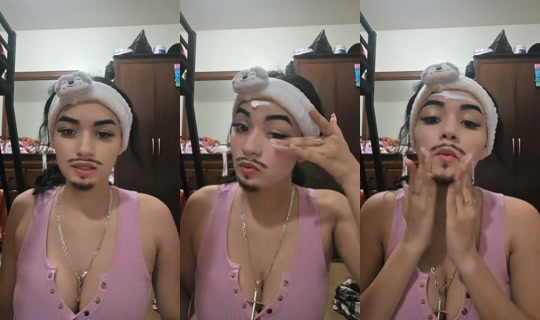 aliprzzz TikTok Live — Sep 3, 2026, 2:39 AM