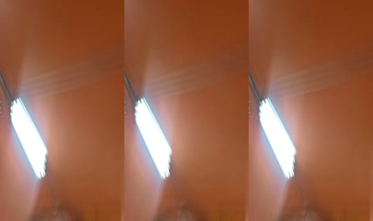 aliprzzz TikTok Live — Sep 3, 2026, 6:37 AM