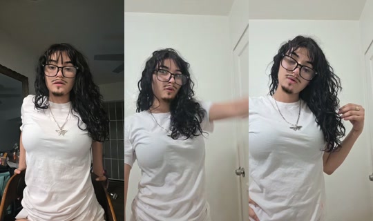 aliprzzz TikTok Live — Sep 30, 2026, 3:03 AM
