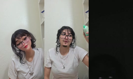 aliprzzz TikTok Live — Sep 30, 2026, 3:53 AM