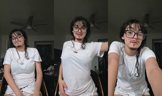 aliprzzz TikTok Live — Sep 30, 2026, 6:06 AM