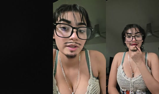 aliprzzz TikTok Live — Oct 1, 2026, 3:34 AM