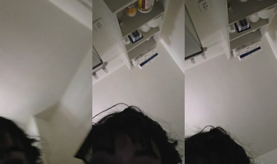 aliprzzz TikTok Live — Oct 2, 2026, 10:20 PM