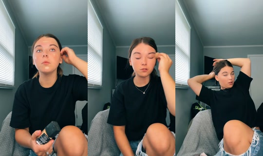 alisa.yusenko5 TikTok Live — Aug 22, 2026, 3:36 PM
