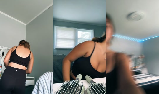 alisa.yusenko5 TikTok Live — Aug 27, 2026, 7:27 PM