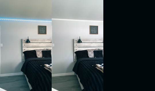alisa.yusenko5 TikTok Live — Aug 27, 2026, 8:17 PM