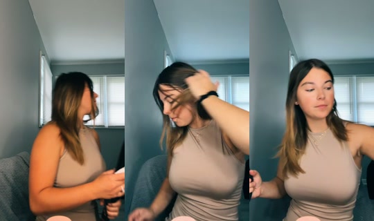 alisa.yusenko5 TikTok Live — Aug 30, 2026, 12:51 PM