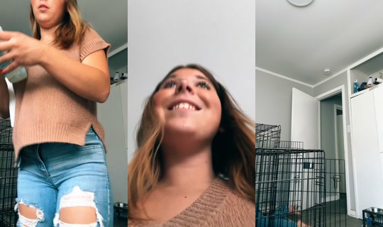 alisa.yusenko5 TikTok Live — Sep 22, 2026, 5:29 PM