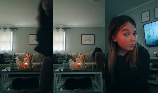 alisa.yusenko5 TikTok Live — Sep 24, 2026, 4:17 PM