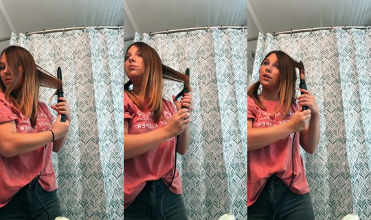 alisa.yusenko5 TikTok Live — Sep 26, 2026, 1:55 PM