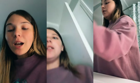 alisa.yusenko5 TikTok Live — Oct 2, 2026, 4:11 PM