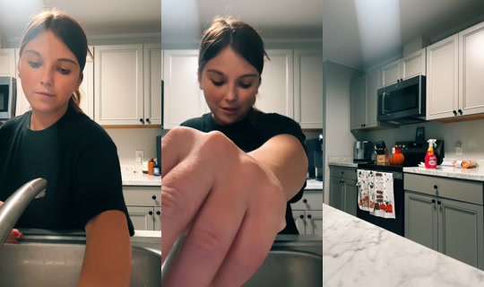 alisa.yusenko5 TikTok Live — Oct 3, 2026, 8:48 PM