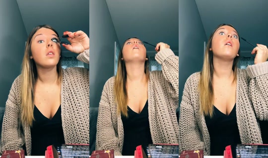 alisa.yusenko5 TikTok Live — Oct 4, 2026, 12:51 PM