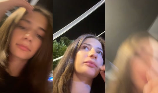 alisaa.avv TikTok Live — Aug 20, 2026, 7:10 PM